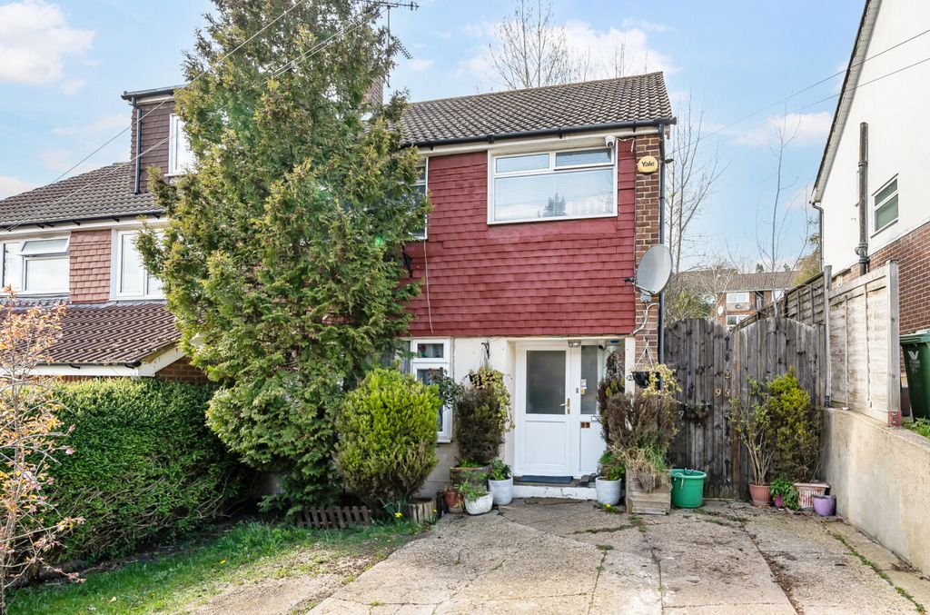 Property photo 1 of 20 1429043-1-69Ca787...