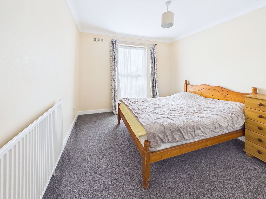 Additional image 12 of 1 bed flat for saleAssisi Court, Wembley HA0