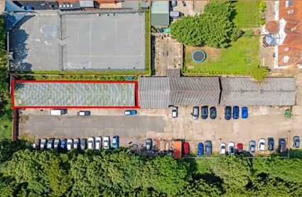 Property photo 3 of 10