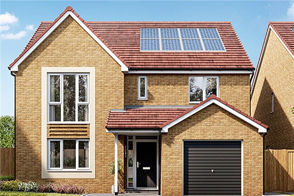 Property photo 1 of 7 Representative Image