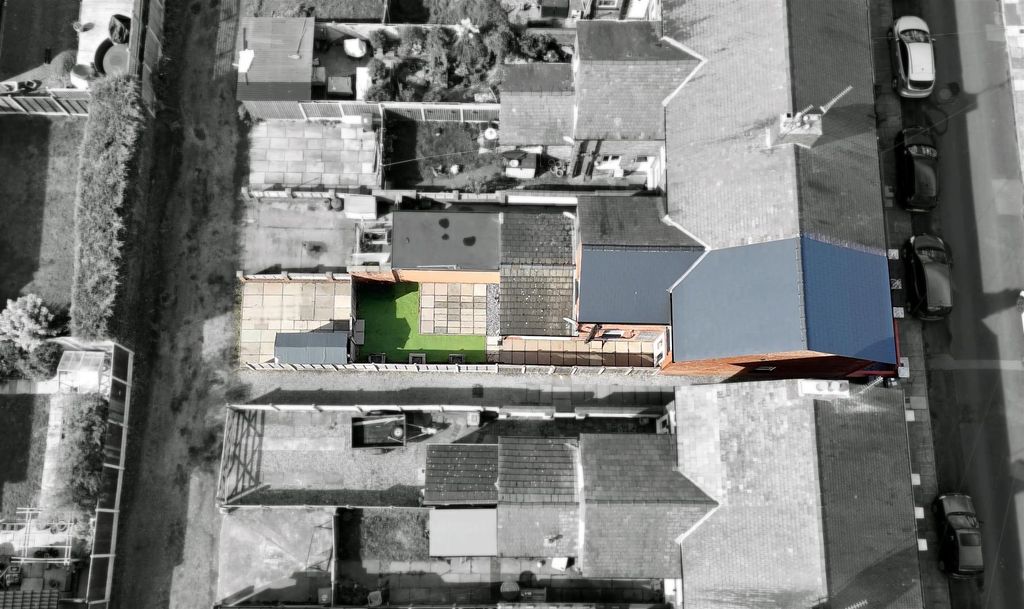 Property photo 2 of 20 Plot Shot.Png