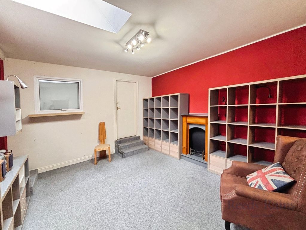 Property photo 3 of 18 Picture No. 29