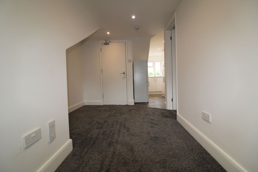 Property photo 3 of 6 Na