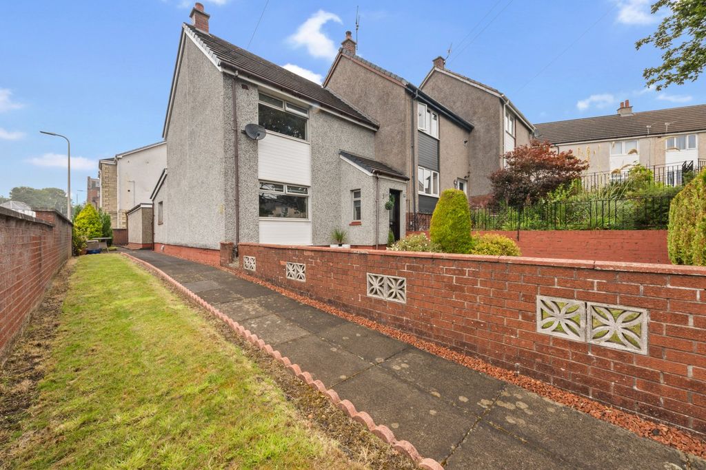 Property photo 1 of 30