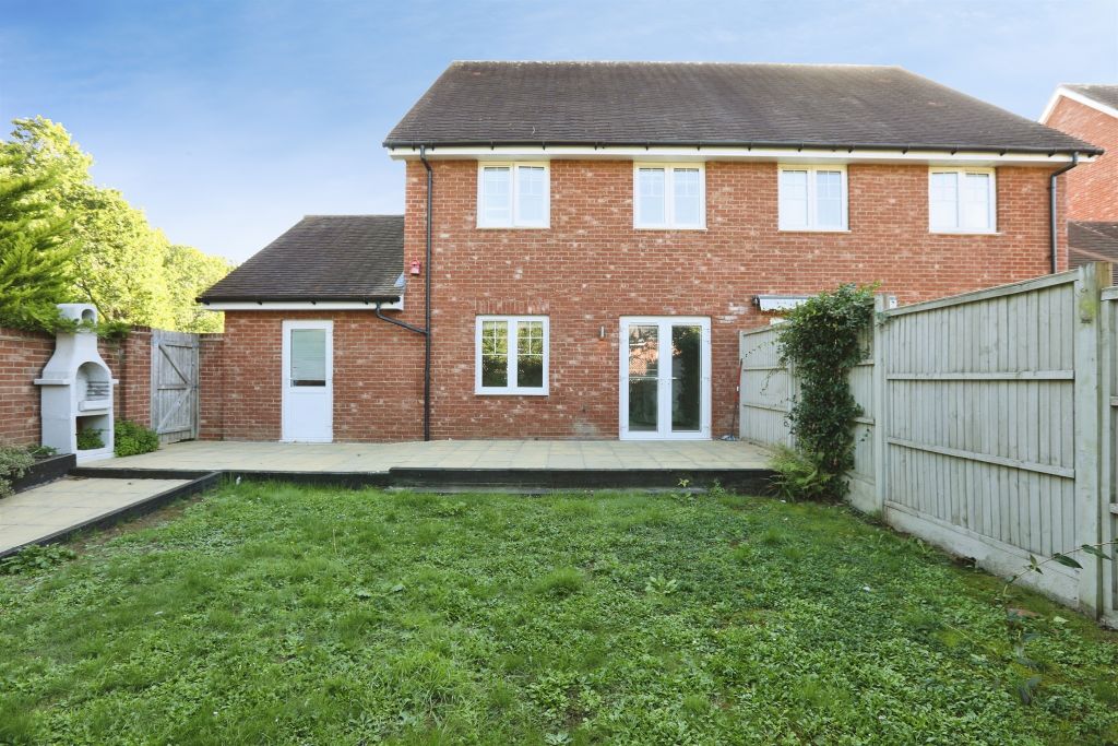 Property photo 3 of 14
