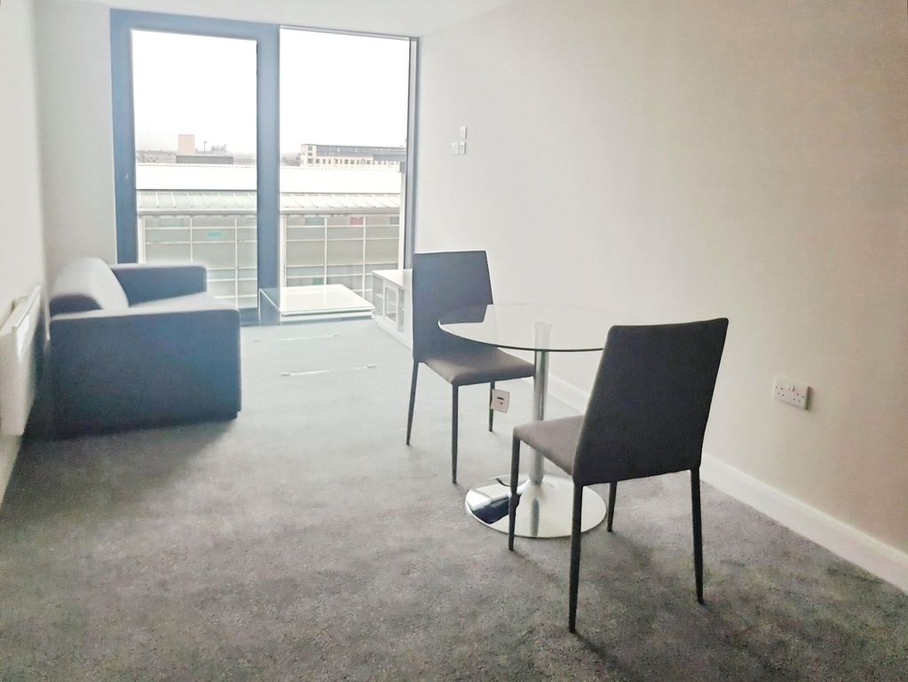 Property photo 2 of 5 Picture No. 13