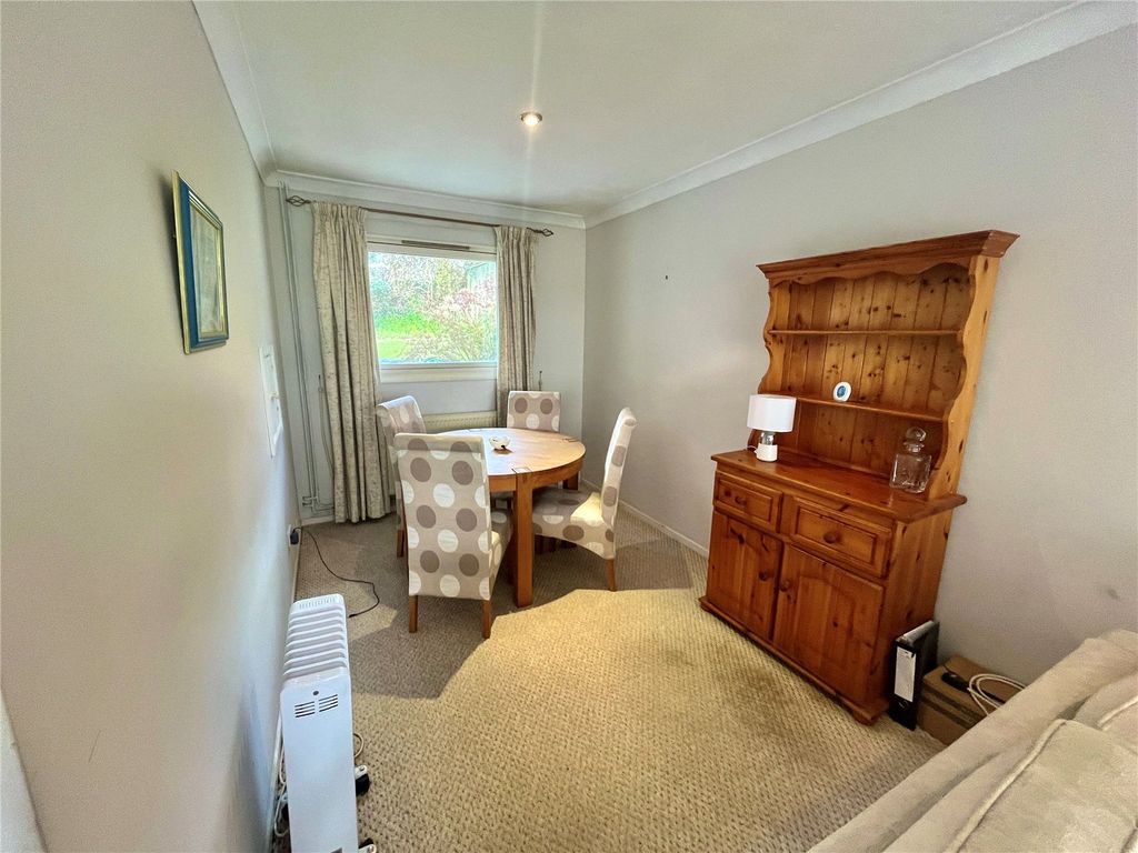 Additional image 9 of 3 bed bungalow for saleMayfield Acres, Kilgetty, Pembrokeshire SA68