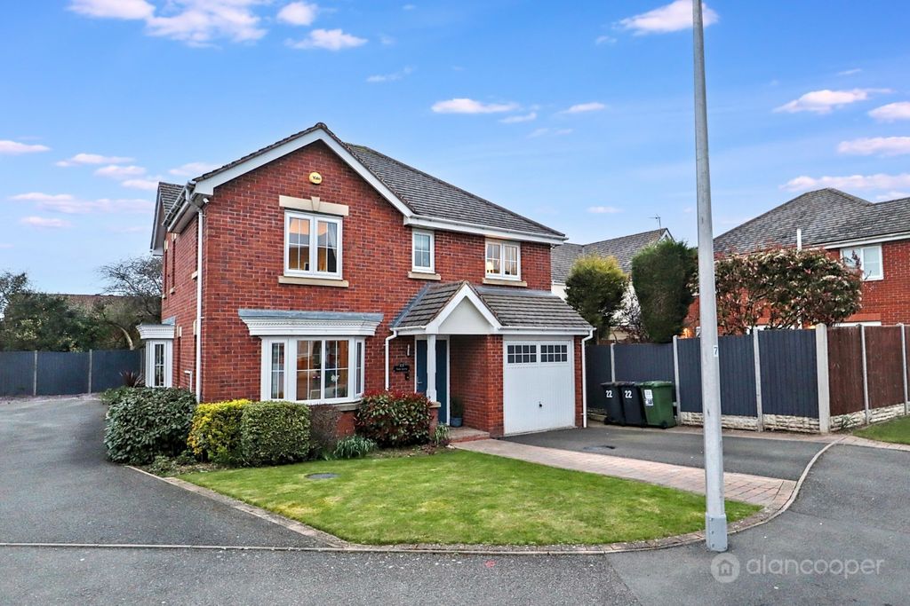 Property photo 1 of 36 5021832