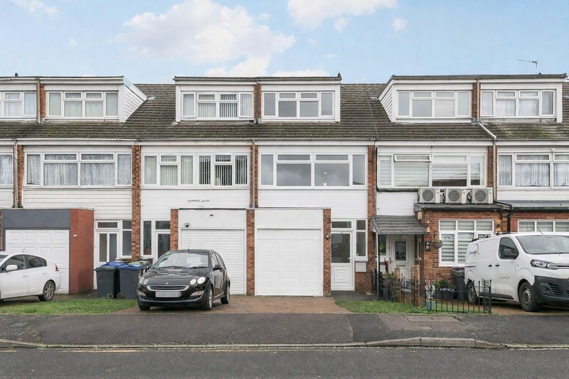 Property photo 1 of 13 External