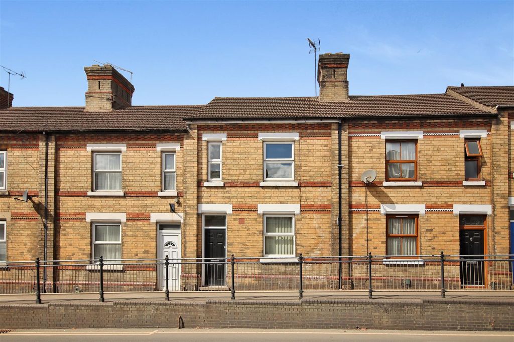 Property photo 1 of 14 Img_9075.Jpg