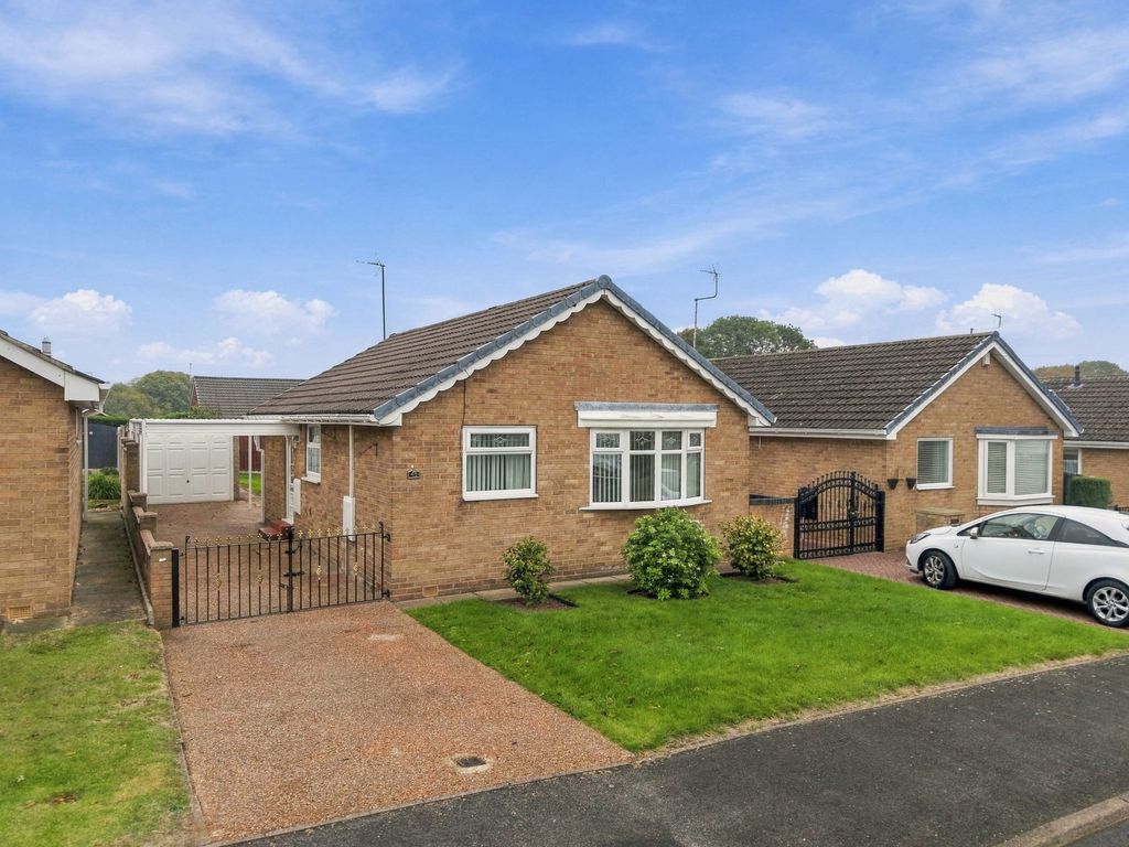 Property photo 1 of 20