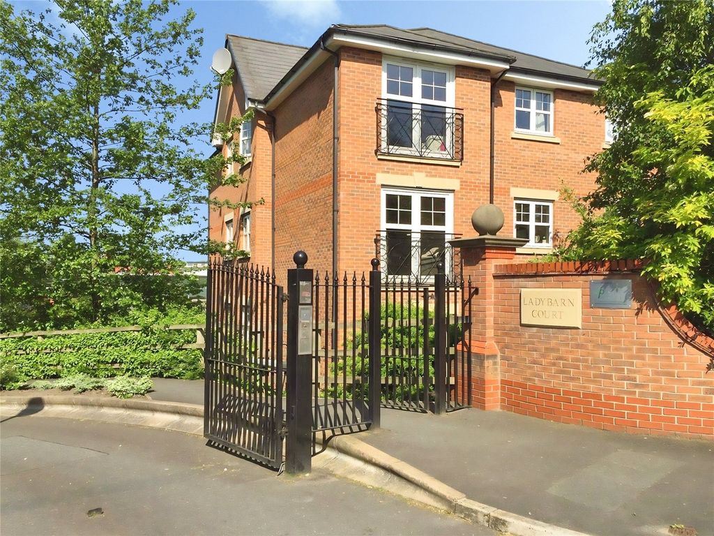 Property photo 1 of 14 Picture No. 23