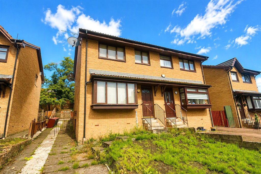 Property photo 1 of 6 Picture No. 04