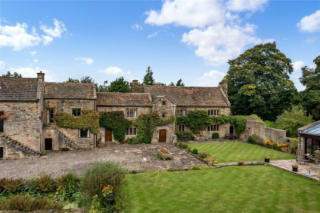 Property photo 1 of 32 Picture No. 31