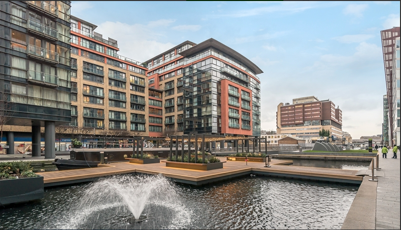 Property photo 2 of 14