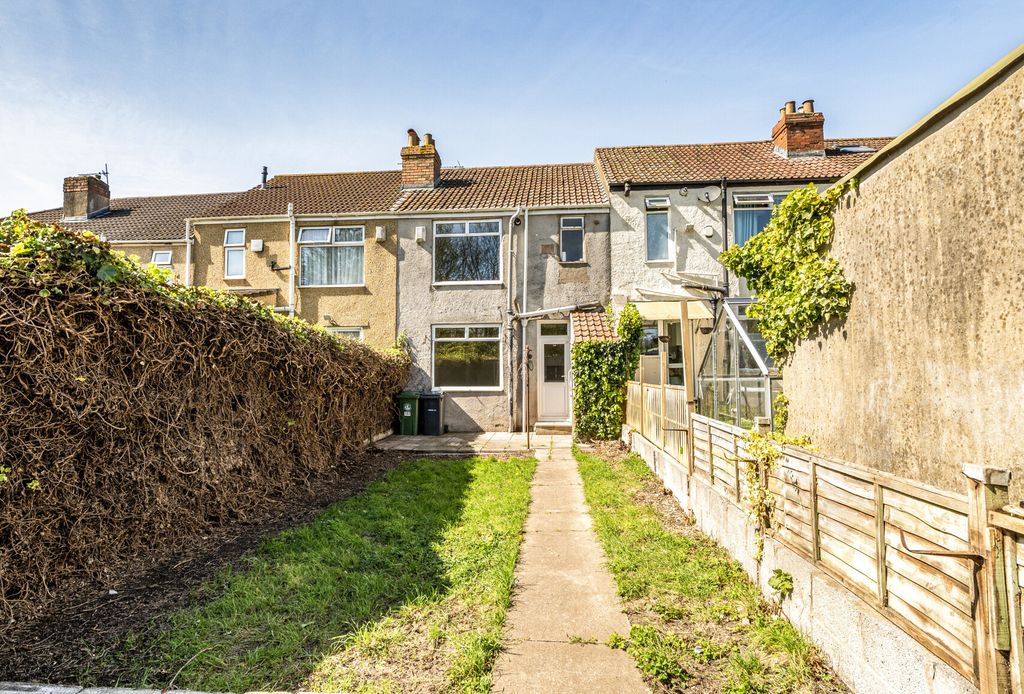 Property photo 2 of 15 1437299-3-69d4Ff1...