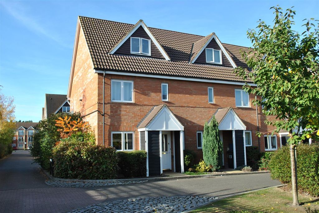 Property photo 1 of 15 Front.Jpg