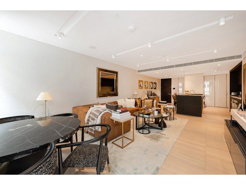 Property photo 3 of 12 Picture No. 05