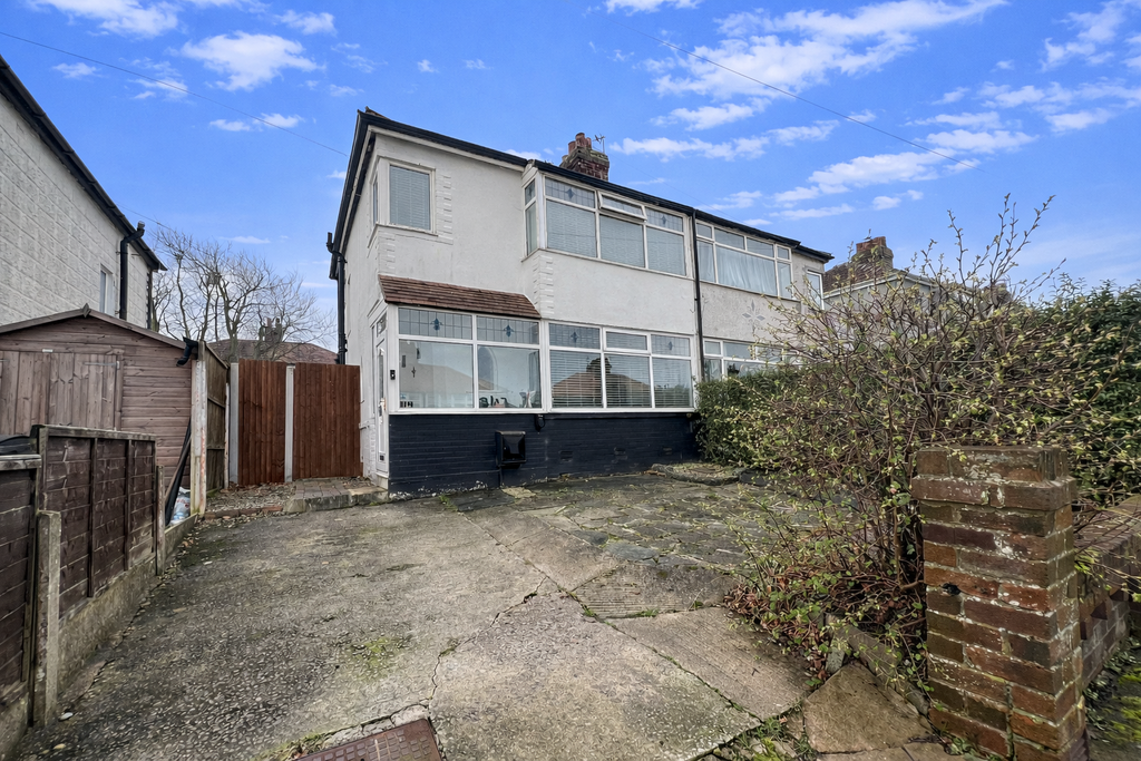 Property photo 1 of 16