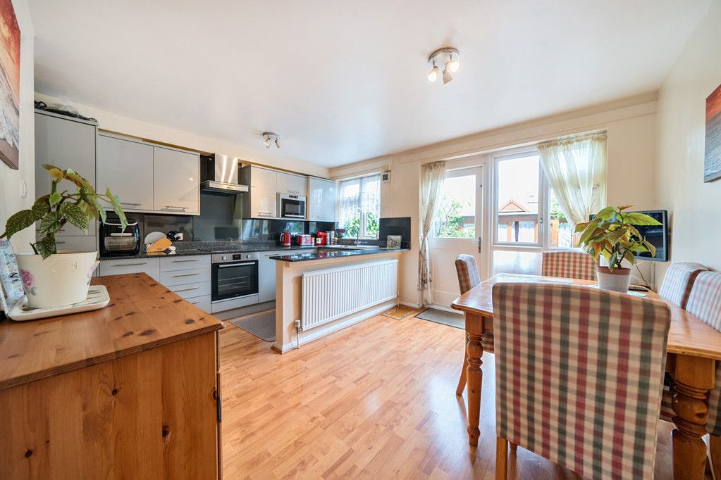 Property photo 1 of 18 1119320 (3).Jpg