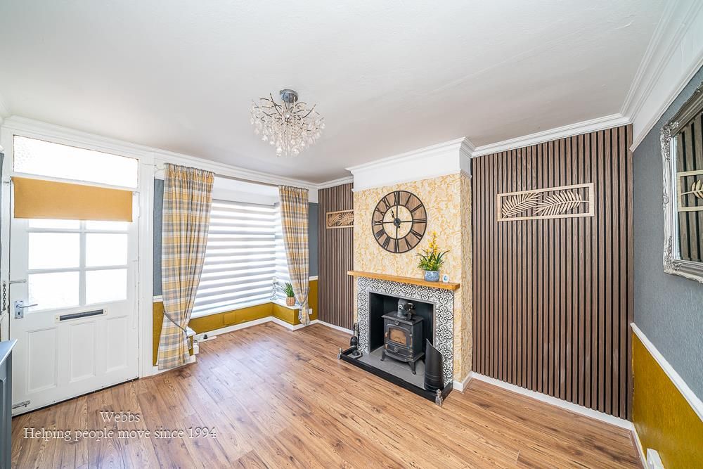 Property photo 2 of 28 Webbs -1.Jpg