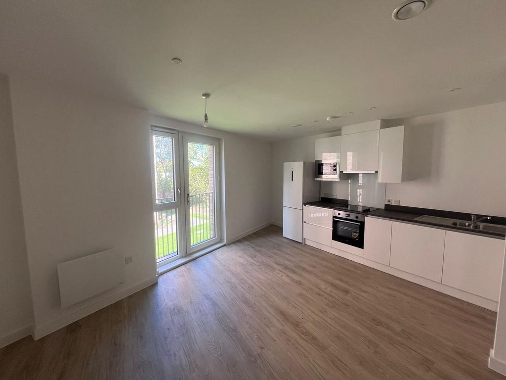 Property photo 1 of 5 Image