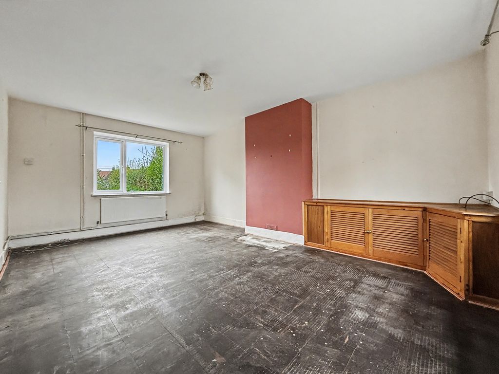 Property photo 3 of 10 Img3836