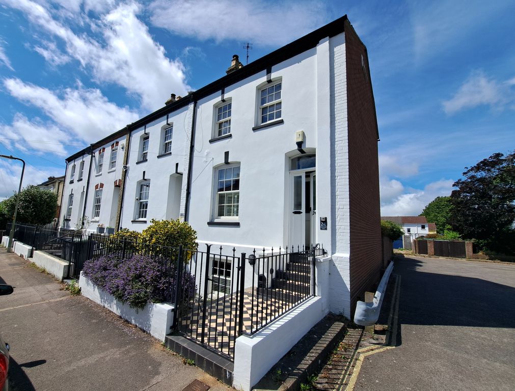 Property photo 1 of 22 Victorian Splendour
