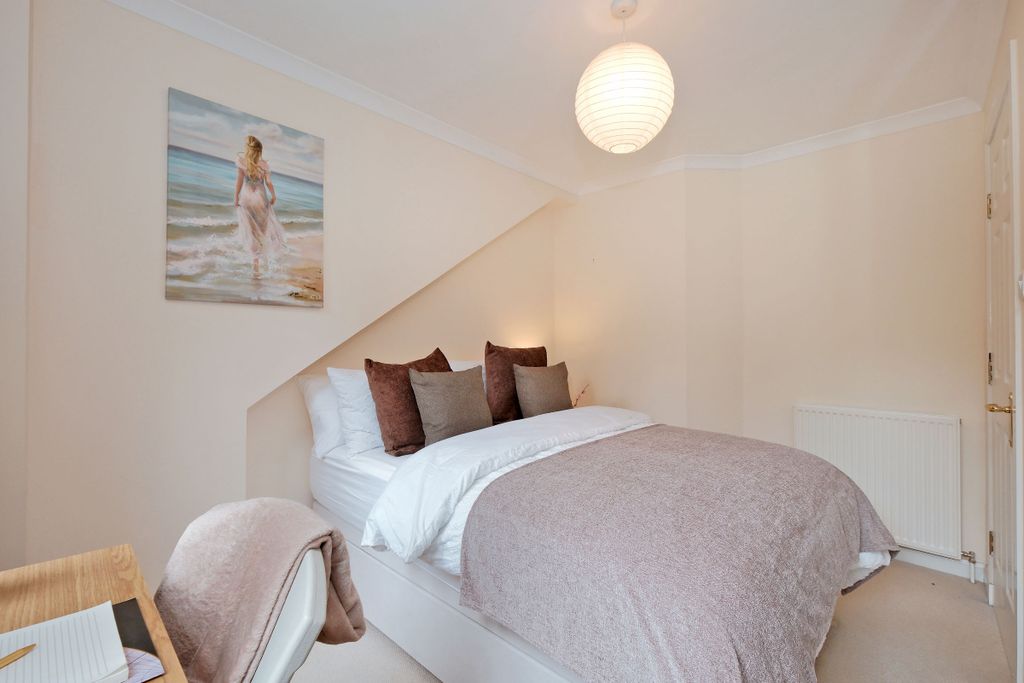 Additional image 35 of 2 bed flat for saleKing's Gate, The West End, Aberdeen AB15