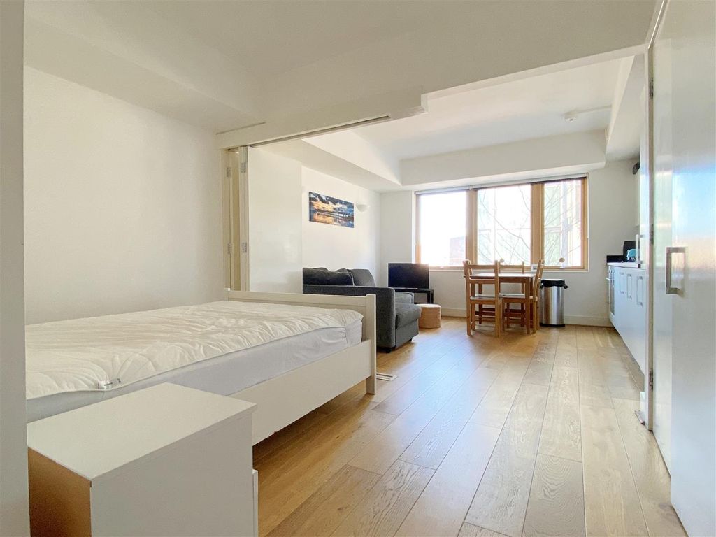 Property photo 1 of 15 Img_7816.Jpg