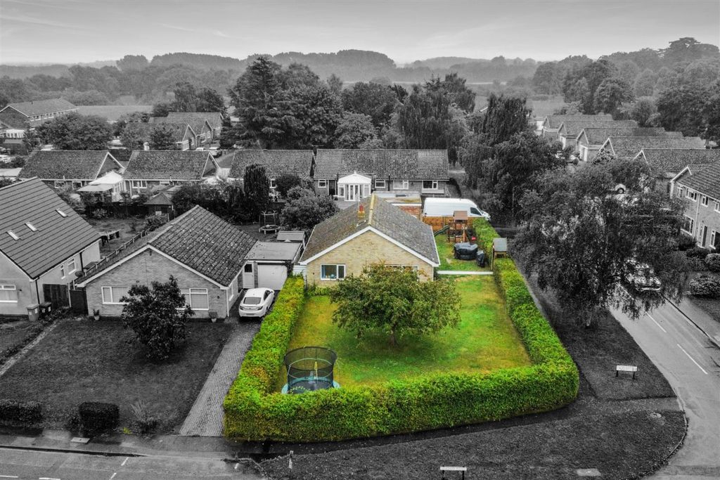 Property photo 1 of 14 Aerial