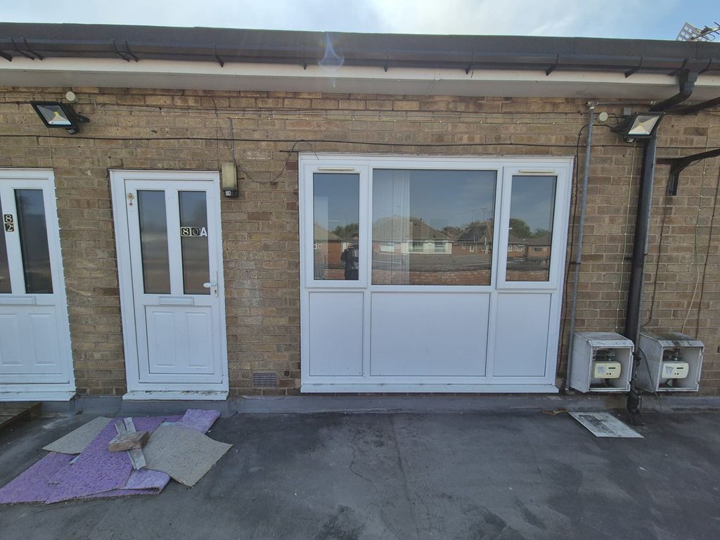 Property photo 1 of 7 Front