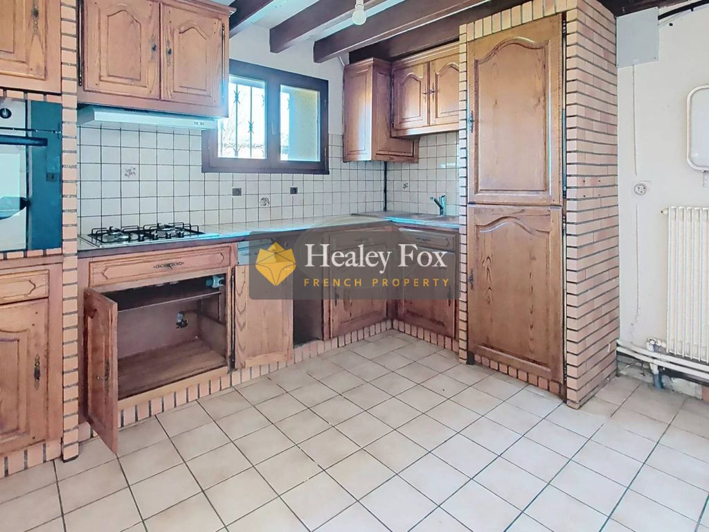 Property photo 2 of 12 85E64477Fdac7Cf85c9c89ba8d37Efaa