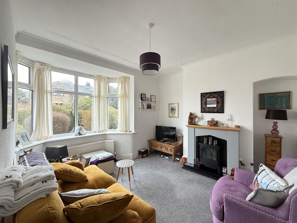 Property photo 2 of 11 Img_2194.Jpeg