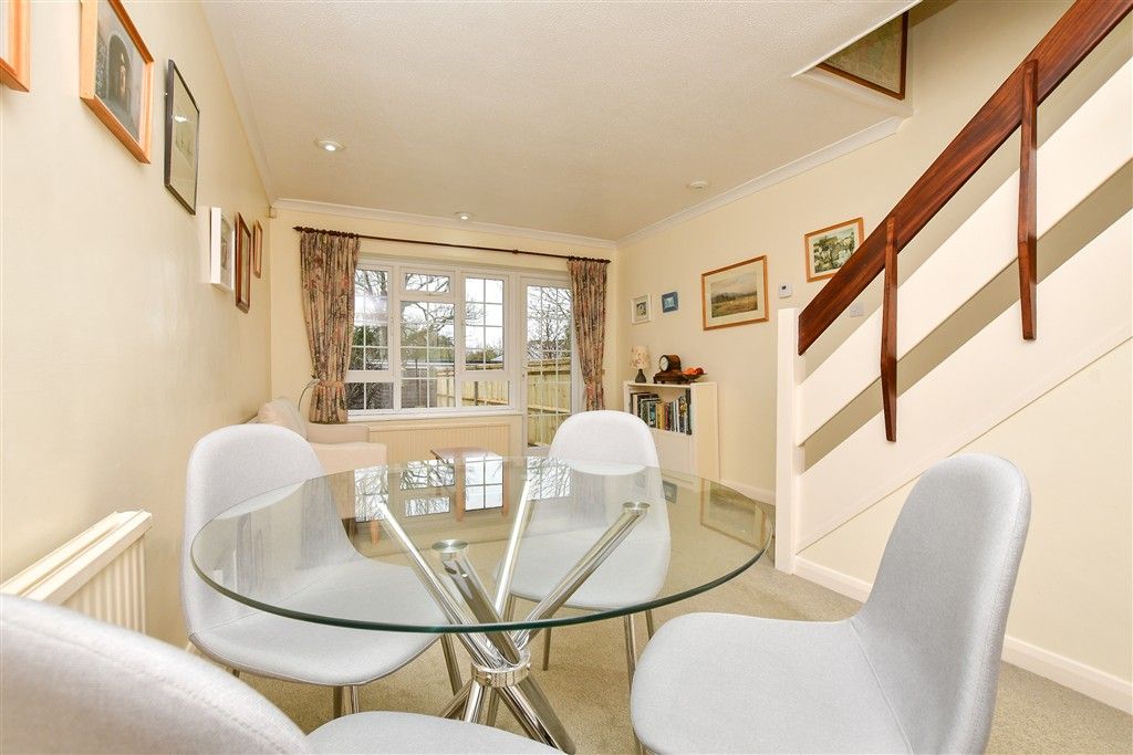 Property photo 1 of 15 Lounge/Diner