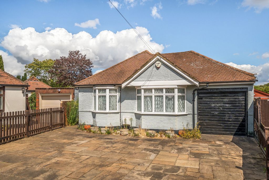 Property photo 1 of 14 1-6A733Dbb8d7d7-1...