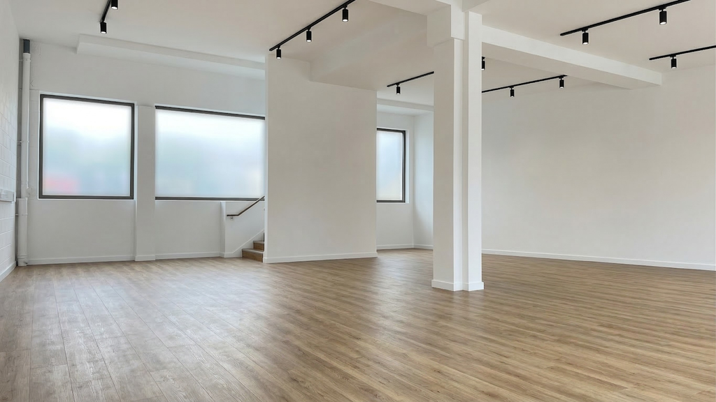 Property photo 3 of 7 Inside 2