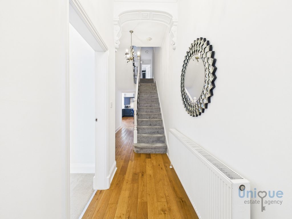 Additional image 8 of 6 bed terraced house for saleAdelaide Street, Fleetwood FY7