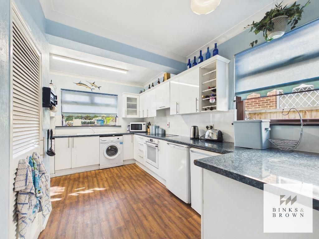 Property photo 3 of 23 Photo 3