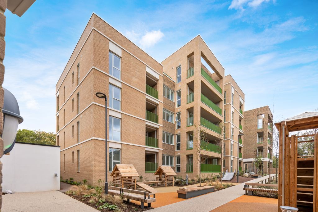 Property photo 1 of 20 Images