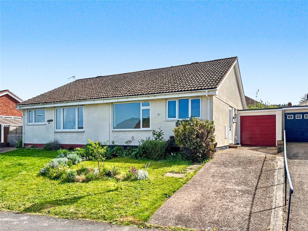 Property photo 1 of 11 Picture No. 02