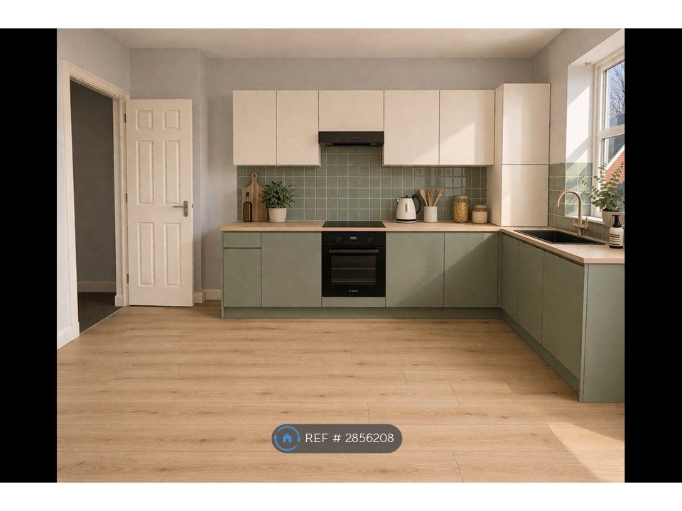 Property photo 1 of 9 Kitchen