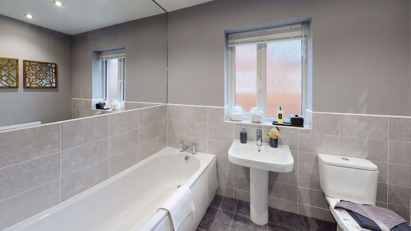 Property photo 2 of 12 Photo 1