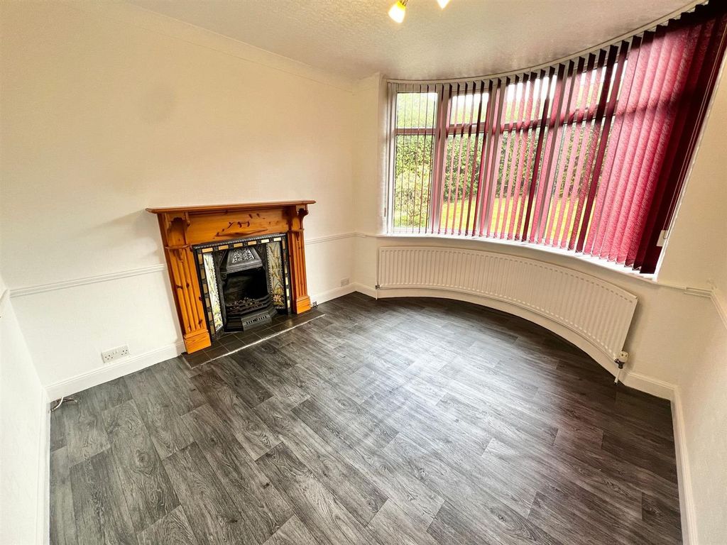 Property photo 3 of 18 Img-20250414-Wa0009.Jpg