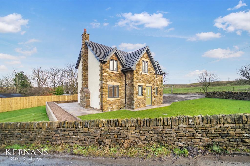 Property photo 1 of 34 1.Jpg