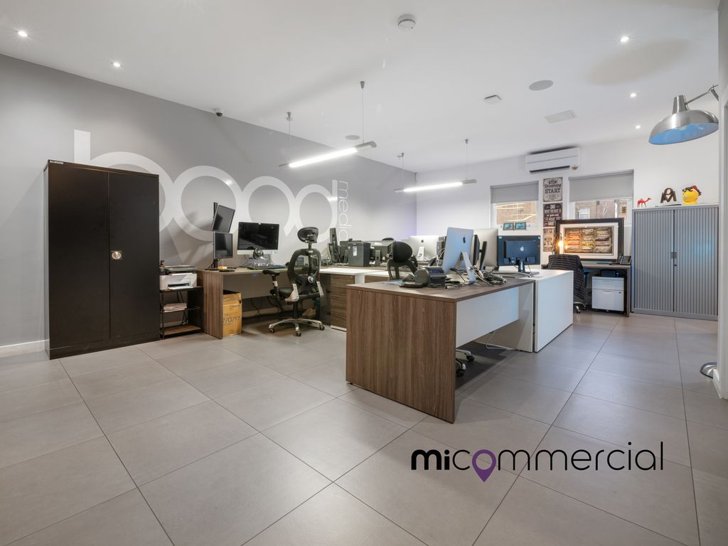Property photo 1 of 12 En1