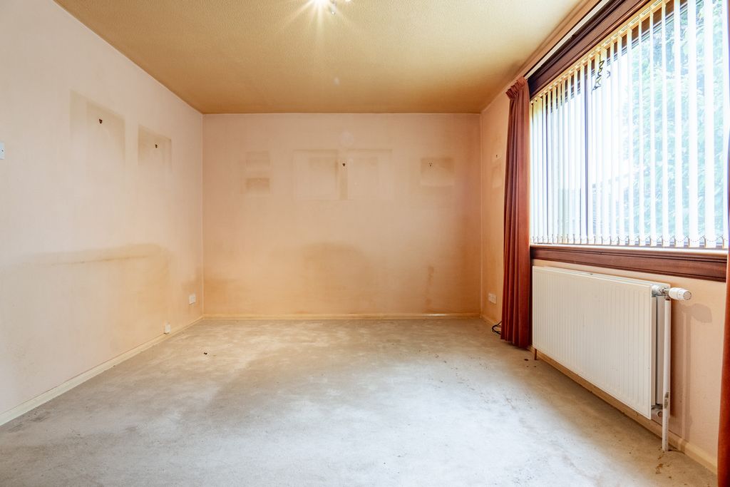 Property photo 3 of 29