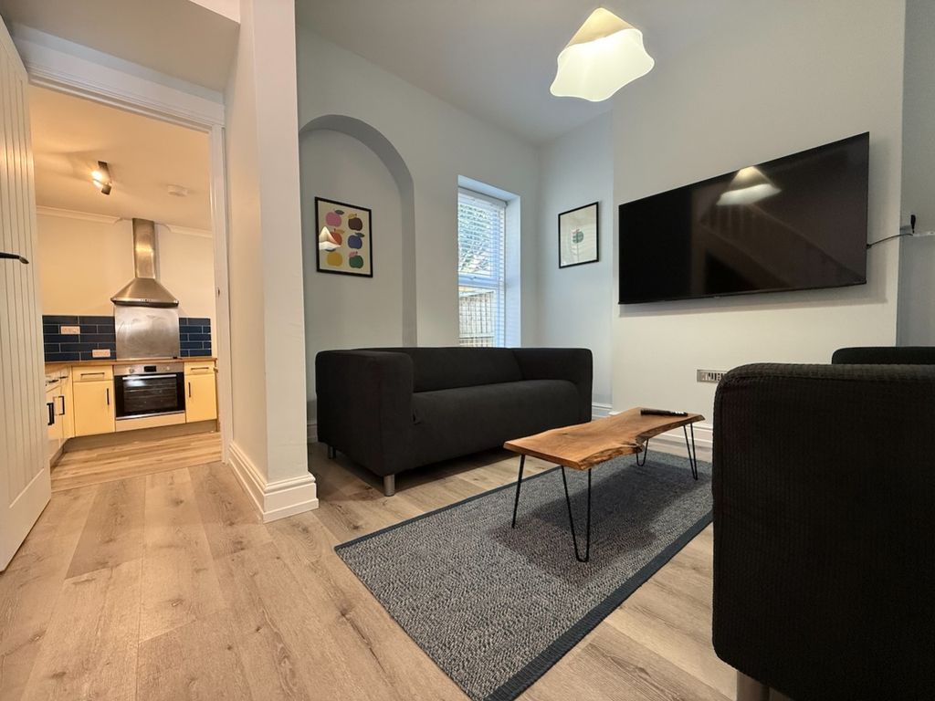 Property photo 1 of 26 Another Student Property From Award Winning Cps Ho