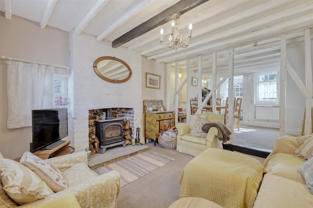 Property photo 2 of 30 Img_5527_20 Copy 2.Jpg