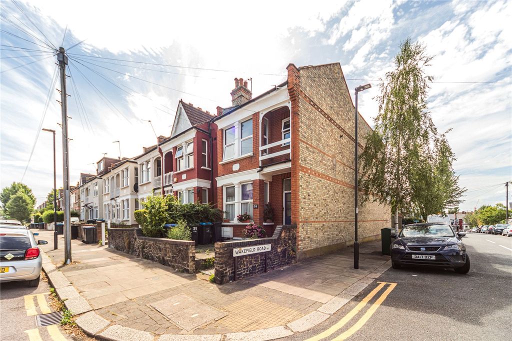 Property photo 2 of 11 Picture No. 06